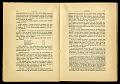 La catastrofe_183